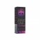 Liquid DARK LINE Forest Fruits - Owoce Leśne 10 ml