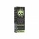 Liquid DARK LINE Gooseberry - Agrest 10 ml