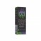 Liquid DARK LINE Grape - Winogrono 10 ml