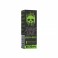 Liquid DARK LINE Green Apple - Zielone Jabłko 10 ml