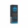 Liquid DARK LINE Ice Candy - Cukierek Lodowy 10 ml