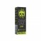 Liquid DARK LINE Lime - Limonka 10 ml