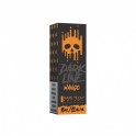 Liquid DARK LINE Mango - Mango 10 ml