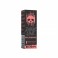 Liquid DARK LINE Milk Strawberry - Shake Truskawkowy 10 ml