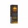 Liquid DARK LINE Pineapple - Ananas 10 ml
