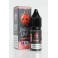 Liquid DARK LINE Strawberry - Truskawka 10 ml