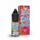 Liquid FANTOS Rainbow Fantos 10 ml