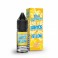 Liquid FANTOS Yellow Fantos 10 ml