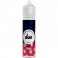 Longfill DUO Czarna Porzeczka Liczi 10/60 ml