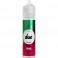 Longfill DUO Mięta Granat 10/60 ml