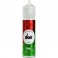 Longfill DUO Truskawka Kiwi 10/60 ml