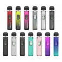 SMOK Novo Master Pod 1000mAh 2ml 79zł