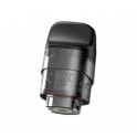 SMOK RPM C Pod Cartridge Kartridż 4ml
