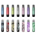 SMOK Solus G Pod 2,5ml 700mAh 59zł