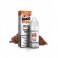 Liquid BANG BANG Salt - Brightleaf Tobacco 20mg 10ml