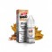 Liquid BANG BANG Salt - Dessert Ship Tobacco 20mg 10ml