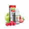 Liquid BANG BANG Salt - Green Apple Raspberry Strawberry 20mg 10ml