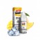 Liquid BANG BANG Salt - Ice Mango 20mg 10ml