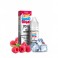 Liquid BANG BANG Salt - Ice Raspberry 20mg 10ml