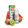 Liquid BANG BANG Salt - Kiwi & Watermelon 20mg 10ml
