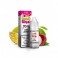 Liquid BANG BANG Salt - Lychee & Jackfruit 20mg 10ml