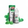 Liquid BANG BANG Salt - Menthol 20mg 10ml