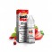 Liquid BANG BANG Salt - Strawberry & Wild Strawberry 20mg 10ml