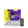 NEVOKS A1 Cartridge 1,2ohm 2ml