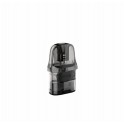 Cartridge URSA NANO LOST VAPE grzałka kartridż 0,8ohm 1,0ohm 1,2ohm