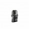 Cartridge URSA NANO LOST VAPE grzałka kartridż 0,8ohm 1,0ohm 1,2ohm