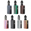 VOOPOO Drag 5 177W Box + UFORCE-X TANK Kit 5.5ml - 249zł