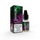 Liquid SMOK Salt - Aloe Grape 20mg 10ml