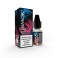 Liquid SMOK Salt - Blue Raspberry Sour 20mg 10ml