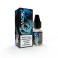 Liquid SMOK Salt - Blueberry Ice 20mg 10ml