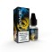 Liquid SMOK Salt - Blueberry Lemon 20mg 10ml