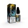 Liquid SMOK Salt - Energy Ice 20mg 10ml