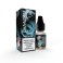 Liquid SMOK Salt - Ice Candy 20mg 10ml