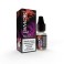 Liquid SMOK Salt - Peach Grape 20mg 10ml