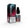 Liquid SMOK Salt - Strawberry Ice 20mg 10ml