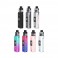 VOOPOO Drag X2 DTL Box Kit 80W 5ml - 149zł