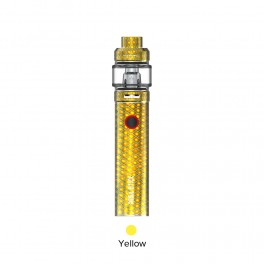 SMOK Resa Stick Starter Kit - 7.5ml 2000mAh SMOK Resa Stick Starter Kit - 7.5ml 2000mAh