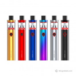 Smok VAPE PEN Nord 22 Pod System Kit 3,6ml 30W 2000mAh