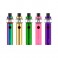 SMOK Vape Pen 22 Light Edition 4ml 1650mAh - 98zł