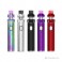 Eleaf iJust 3 Pro 75W Kit Ello Duro 6,5ml 3000mAh - 219zł