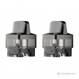 VOOPOO VINCI Cartridge 5,5ml VOOPOO VINCI Cartridge 5,5ml